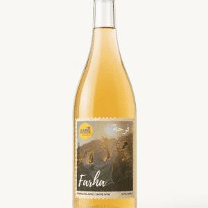 10 YEARS IN A BOTTLE